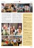 GZ Nikolsdorf_ 6 Ausgabe GZ Juli 24-page9.jpg